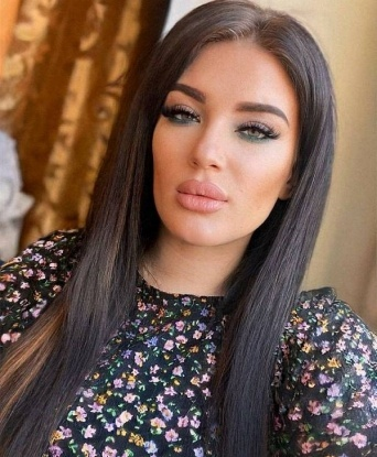 Анкета проститутки Маришка - Фото 1, Тимяшево, 33 года, №1517