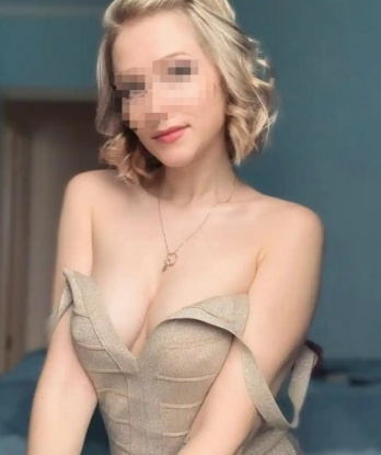 Анкета проститутки Надежда - Фото 1, Тимяшево, 34 года, №10329