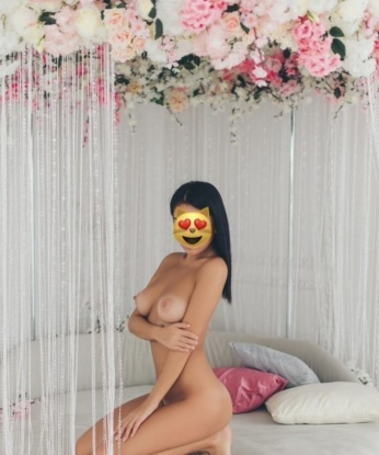 Анкета проститутки Линара - Фото 1, Тимяшево, 27 лет, №13940