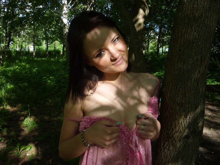 Анкета проститутки Зарина - Фото 1, Тимяшево, 20 лет, №16515